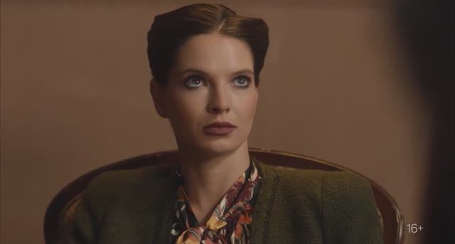 Сериал «Политех» | Смотреть на Kartina.TV смотреть онлайн