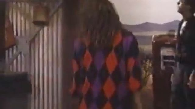 Санта Барбара   1022