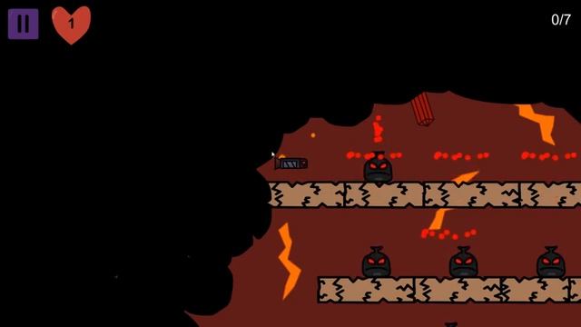 Rocks and Rockets #3 смотреть онлайн