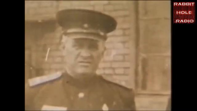 Former KGB Agent Yuri Bezmenov Explains How To Brainwash A Nation Using Ideological Subversion