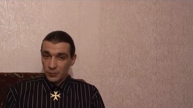 Что такое руны? смотреть онлайн