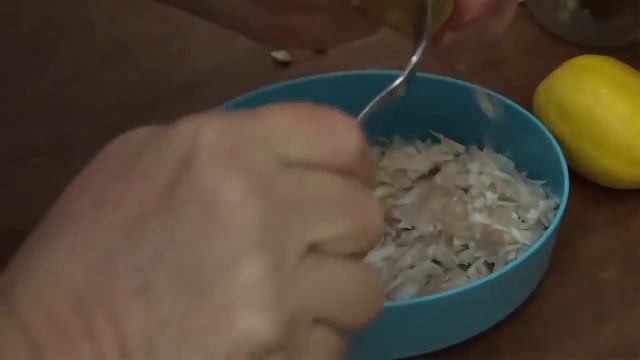Yer Armudu Və Ya Tapinambur Diobetin Dərmanı