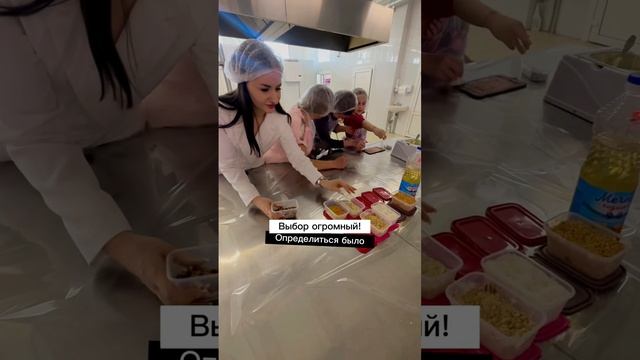 МАСТЕР-КЛАСС ПО ИЗГОТОВЛЕНИЮ КЛУБНИКИ В ШОКОЛАДЕ ? смотреть онлайн