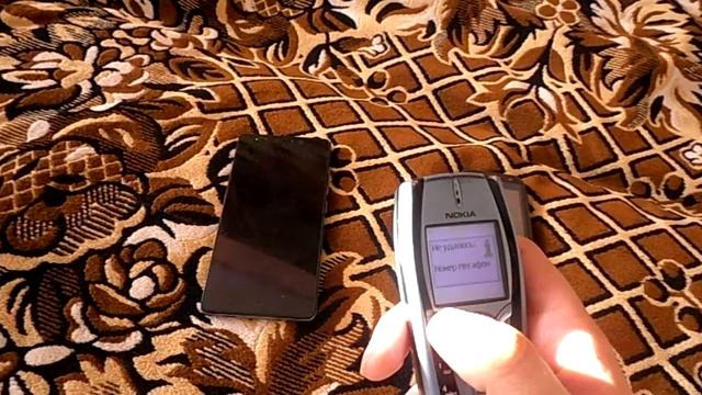 Не отправляются СМС с Теле2 на номера абонентов сети Мегафон. смотреть онлайн