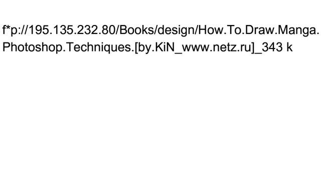 36 Graphics & Design Ebooks।। AaSkRs Tech।। Link in description Box смотреть онлайн