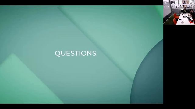 OTF Building a Cross Platform Call Control App смотреть онлайн