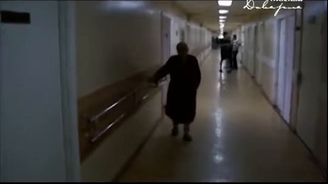 Нераскрытые тайны. Кто такие кошки? смотреть онлайн