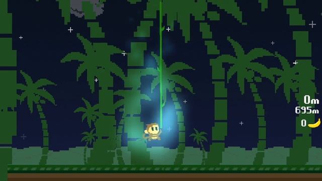 SaruTobi: Spells of Genesis card implementation смотреть онлайн