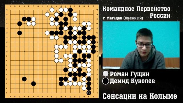 СЕНСАЦИИ на Первенствах России (обзор 1-го дня) смотреть онлайн