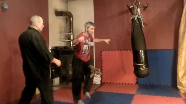 Чхарёк смотреть онлайн