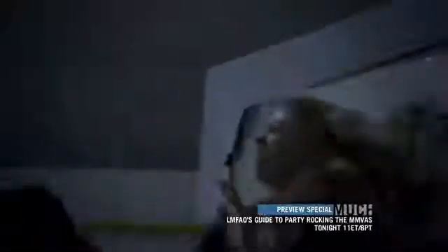 Scott vs isacc ,erica and derek смотреть онлайн