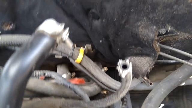 Лобовое стекло покрывается пленкой в салоне на Приоре, что делать смотреть онлайн