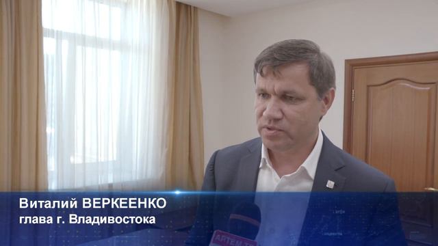 ВЕРКЕЕНКО уходит в отставку смотреть онлайн