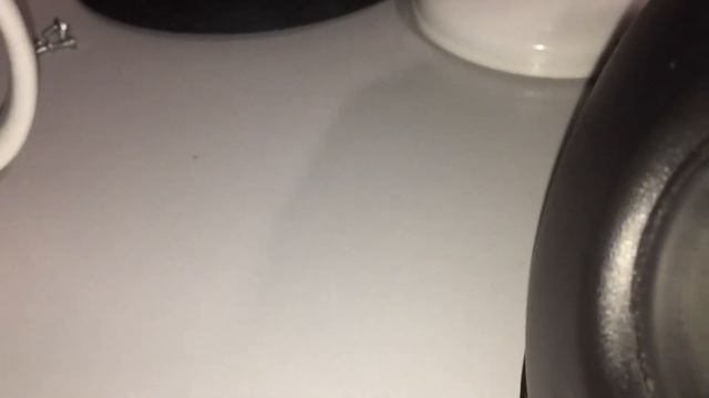 Harman Kardon Onyx Mini bass test (dual audio) смотреть онлайн
