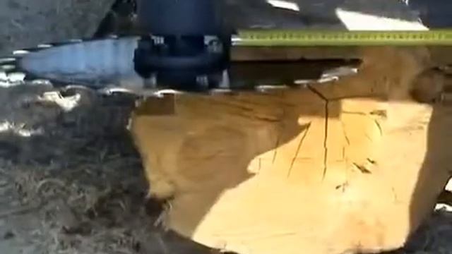 Дисковая угловая пилорама ПД 2000 'Катунь' www lesmetaltorg.ru смотреть онлайн