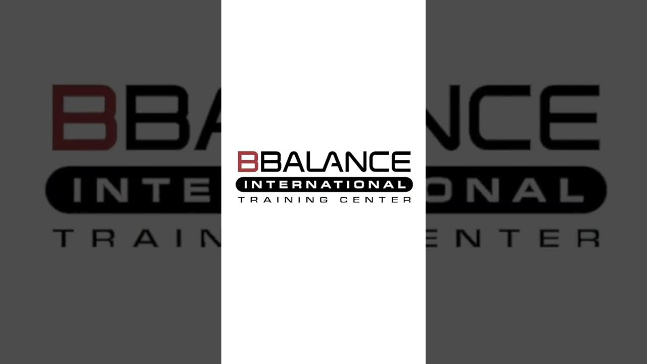 Тейпирование при висящей коже над коленями | Учебный центр BBALANCE смотреть онлайн