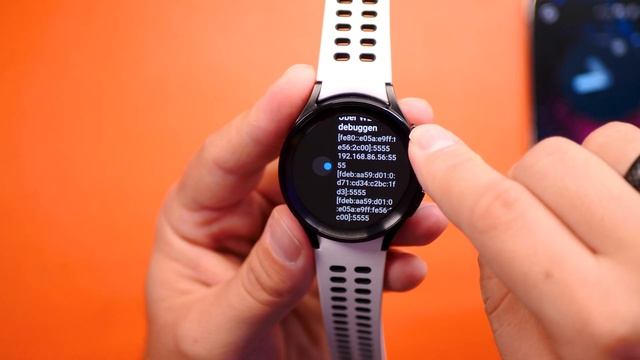 Alle Pixel Watch Zifferblätter auf der Samsung Galaxy Watch 4 und 5? So geht es! смотреть онлайн