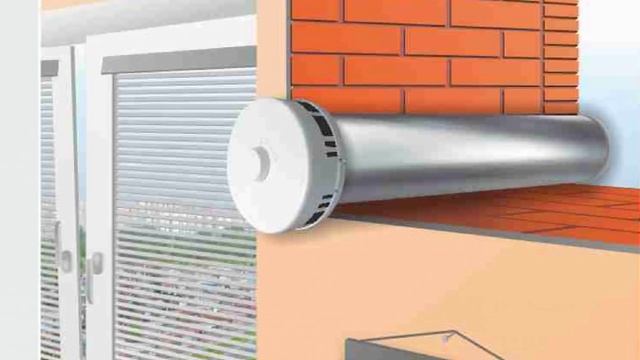 Ремонтные Консультации