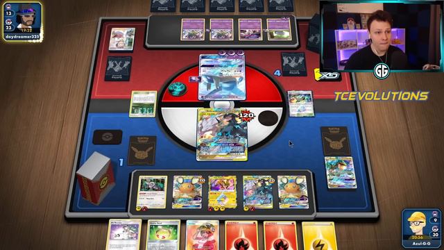 It has Reshiram and Zekrom it can't be that bad смотреть онлайн