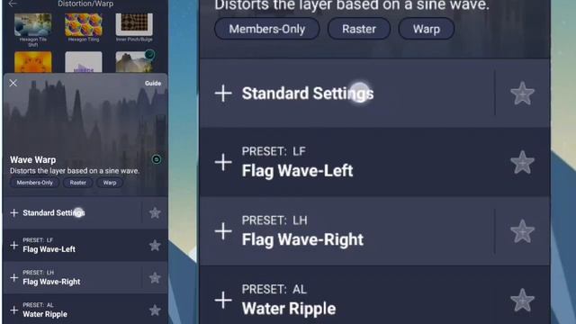 Mai dake alight motion-o video edit ka.gen ll Alight motion video editing смотреть онлайн