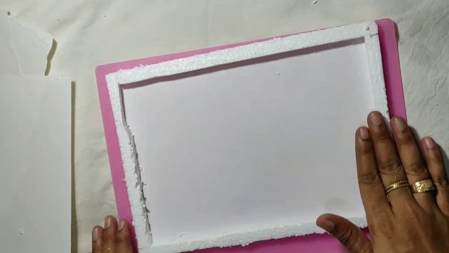 How to create a 3d paper cut light box | Cardboard Crafts Ideas | DIY Paper Crafts смотреть онлайн