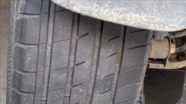 What Is That Noise? MiracleMAX смотреть онлайн