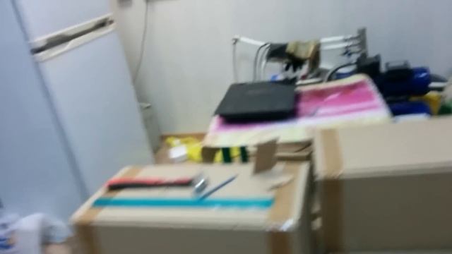 Оборудование для обработки лыж смотреть онлайн