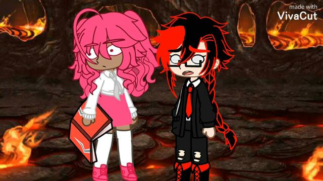 гача ржача смотреть онлайн