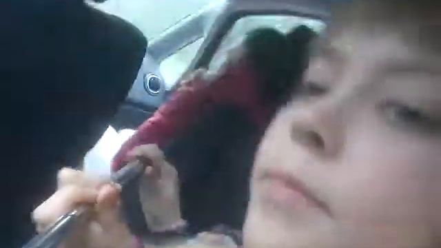 Еду в Волжанку с подругами смотреть онлайн