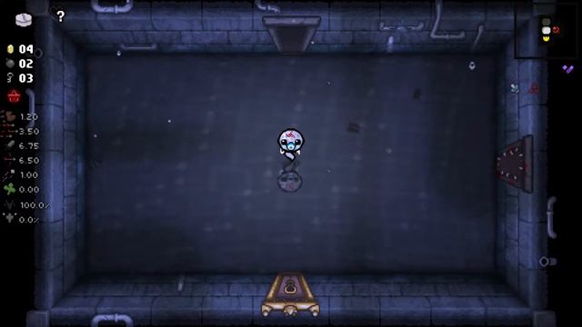 Рестарт на альт лосте смотреть онлайн