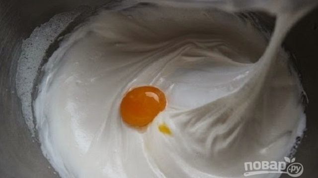 Готовим дома