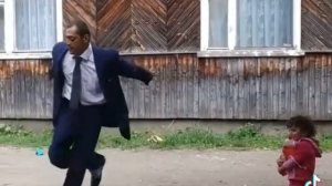 бахталэ рома 2050