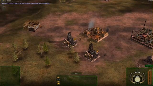| Generals ZH БЕСКОНЕЧНОЕ FFA СО SLIders SLI! смотреть онлайн