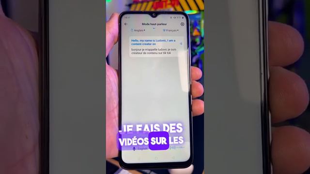 Timekettle WT2 Edge Translator: Discover Seamless Translation And Unparalleled Convenience.