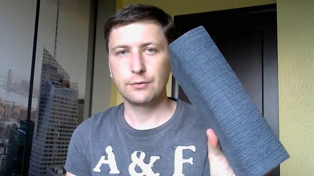 Где я беру книги. Книги о животных. Скачать книги на киндл смотреть онлайн