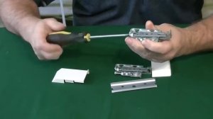 Где купить навес регулируемый для крепления шкафов усиленный оптом и в розницу