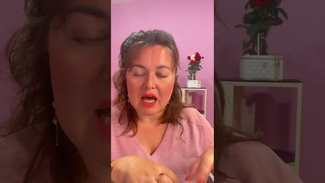 Как правильно формулировать запрос при расчете матрицы судьбы смотреть онлайн