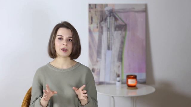 КАК СТАТЬ БЛОГЕРОМ В ИНСТАГРАМ / НАЧИНАЮ ЗАНОВО ВМЕСТЕ С ВАМИ смотреть онлайн