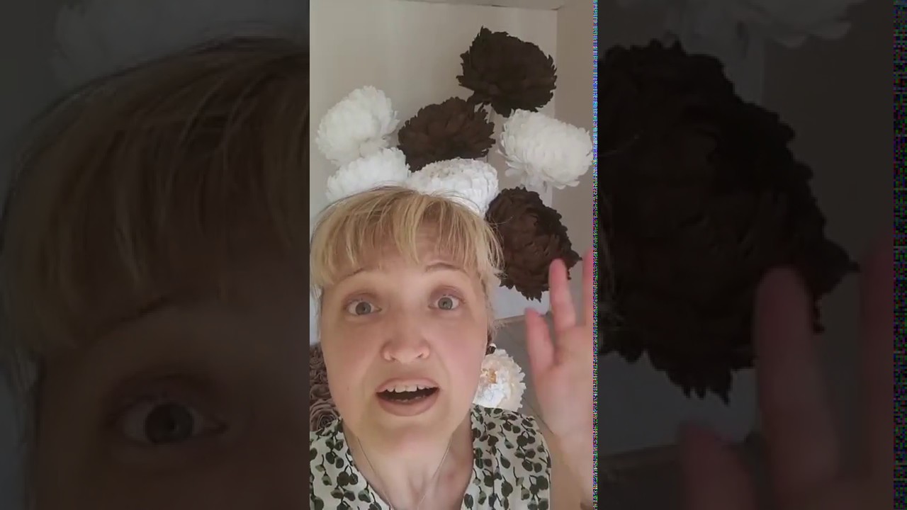 Хотела по тихому! Подготовка к снятию МК. смотреть онлайн