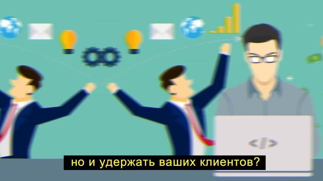 Консультация интернет-маркетолога БЕСПЛАТНО!