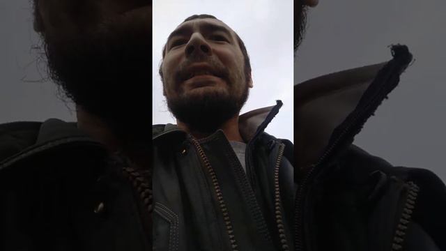 Конспект Источники животных жиров. VID 20210926 152754 смотреть онлайн