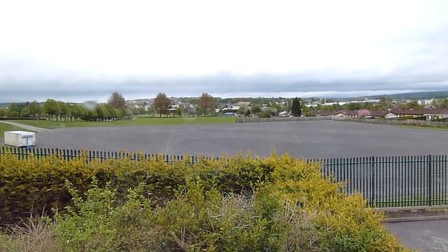 Tz 10 camera zooming смотреть онлайн