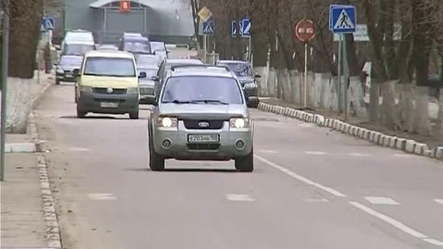 Налоговая служба напоминает об окончании сроков по уплате налогов смотреть онлайн