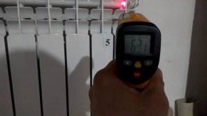 Однотрубная система отопления