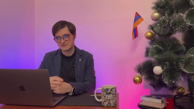 Какой мак выбрать в 2023? смотреть онлайн