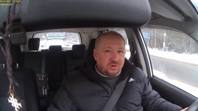 Покупаем дом, незавершенный строительством смотреть онлайн