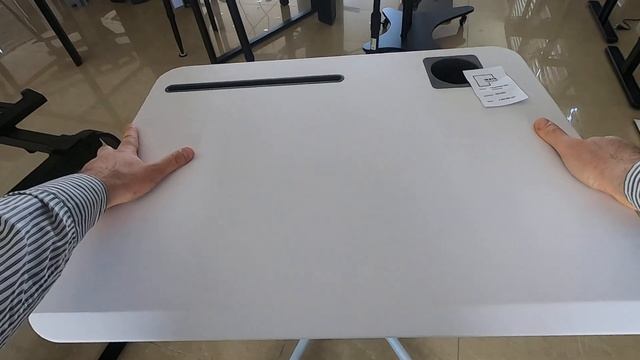 Стол мобильный с газлифтом смотреть онлайн