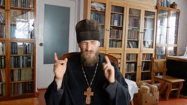 Так соборность или кафоличность смотреть онлайн
