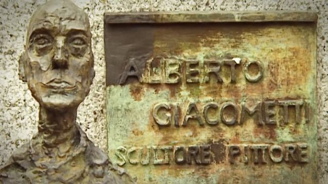 Grisons the movie смотреть онлайн