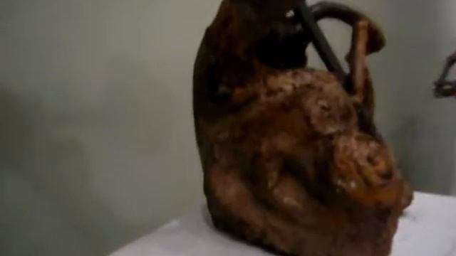 константин симун. голубая гостиная. 14 мая 2015 смотреть онлайн